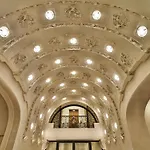 Hotel Lutetia
