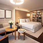 Hotel Lutetia