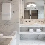 Hotel Lutetia