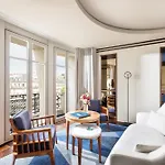 Hotel Lutetia