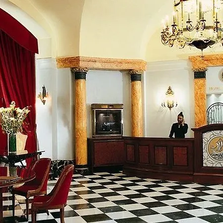 Lutetia