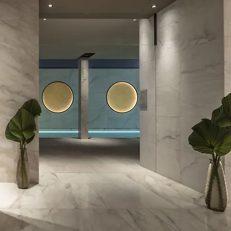 Lutetia 5* Parigi
