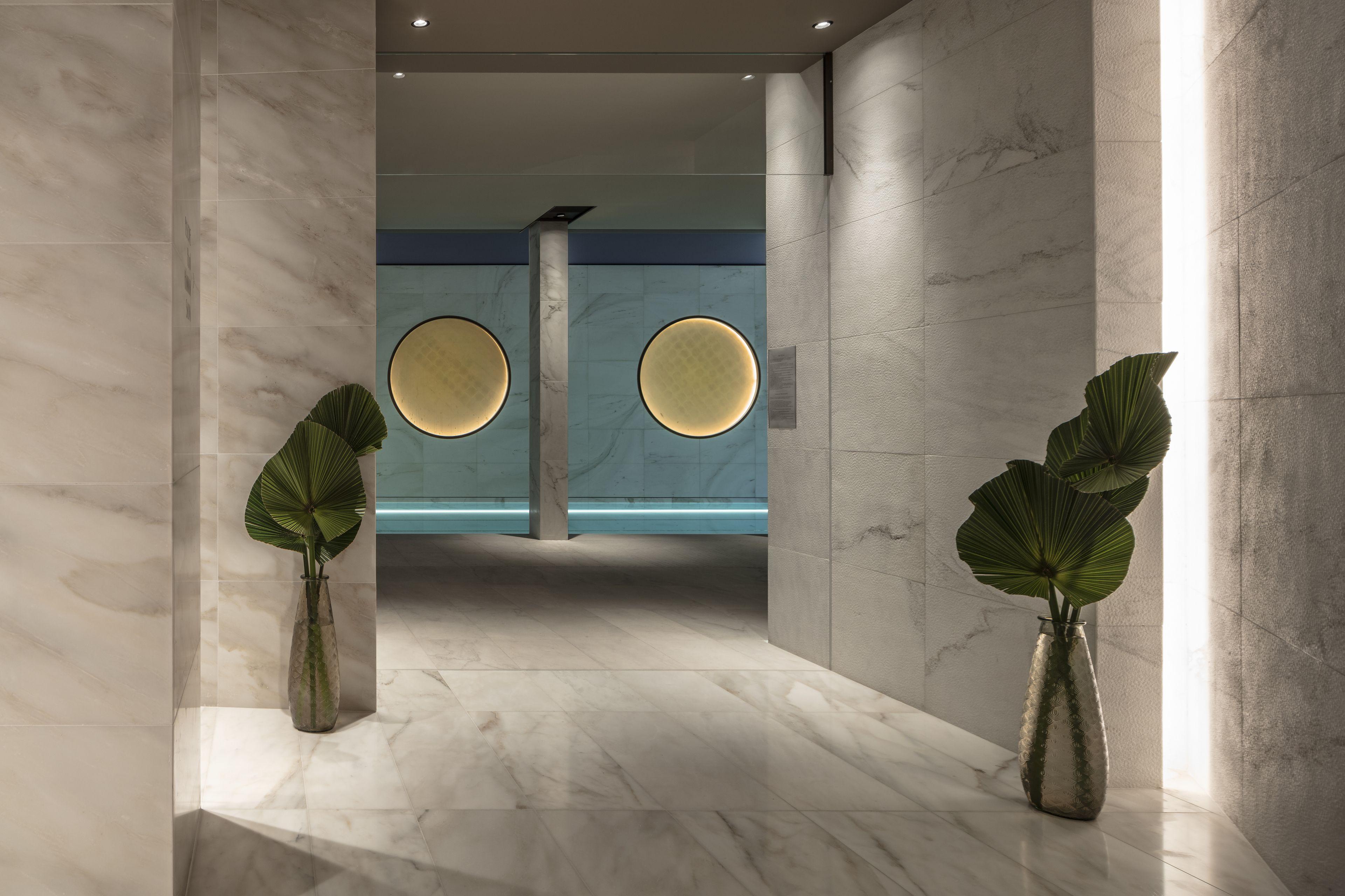 Lutetia 5* Parigi