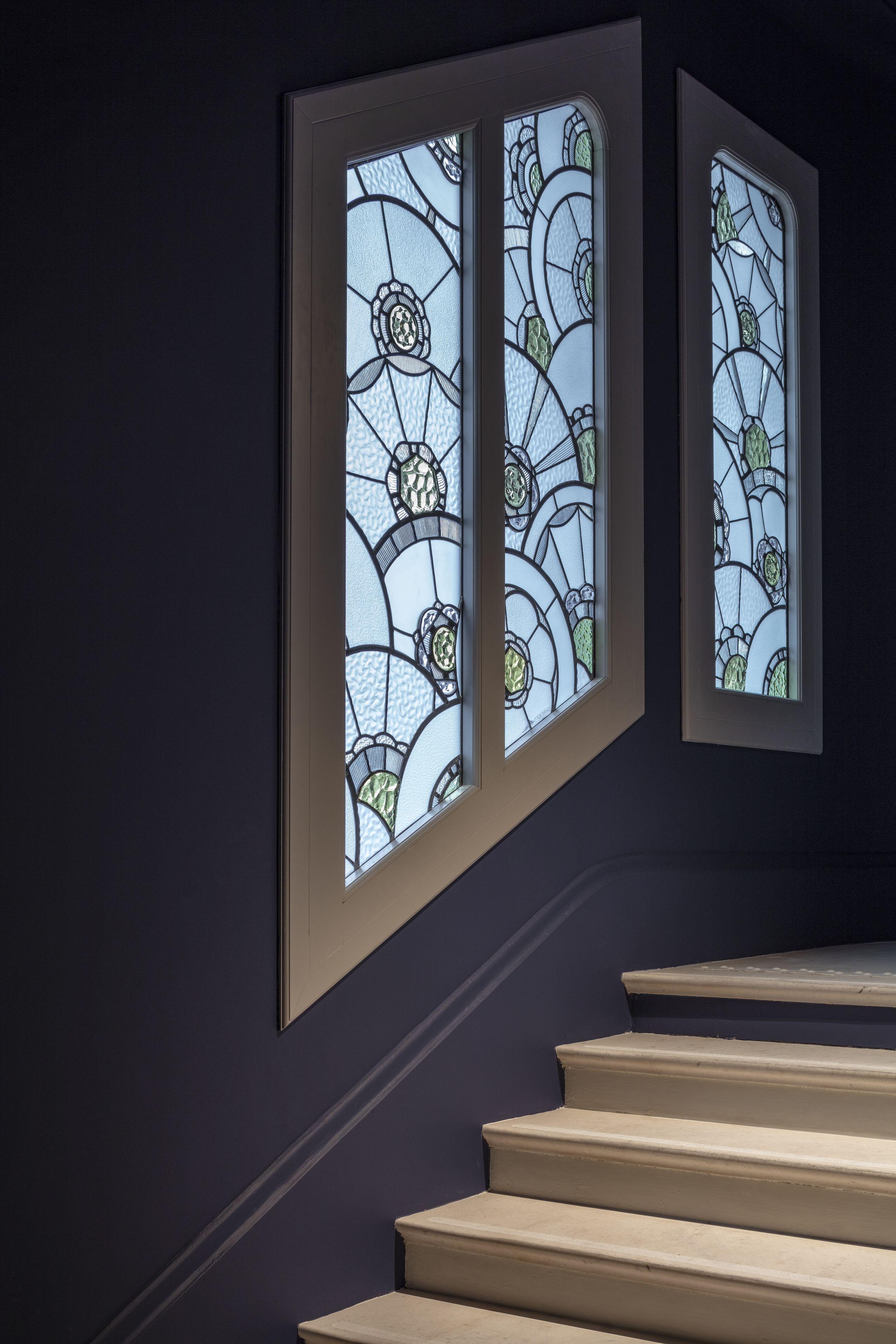 Mandarin Oriental Lutetia, Hotel Paris