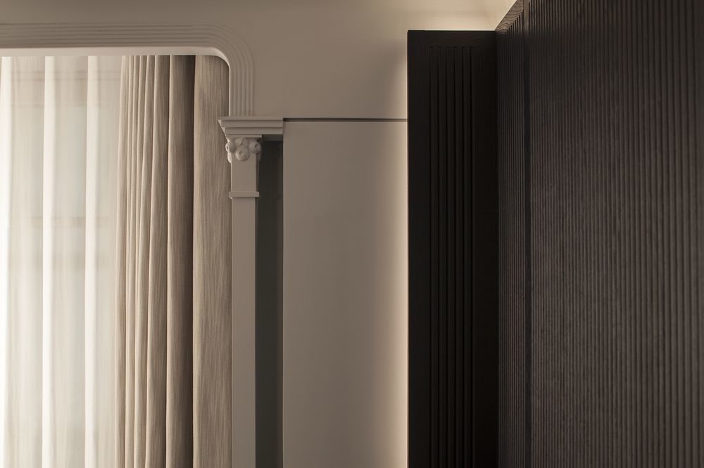 Lutetia 5* Parigi
